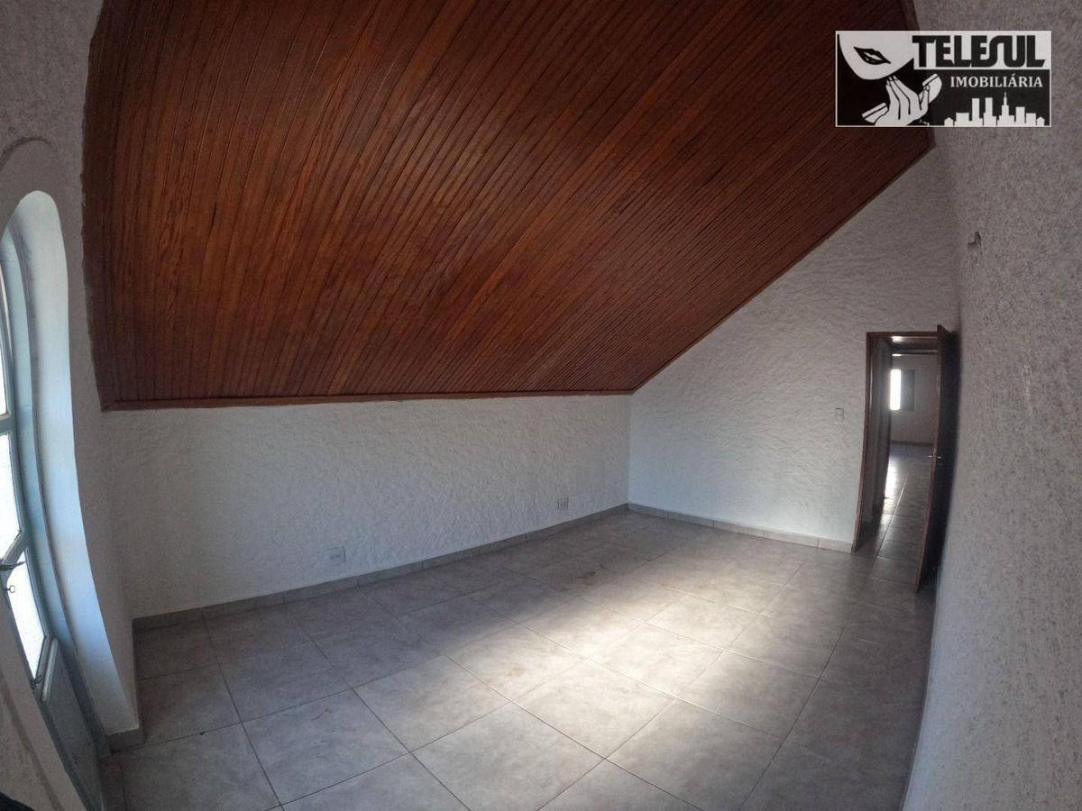 Casa, Jardim dos Pássaros, 3 Quartos, 1 Vaga