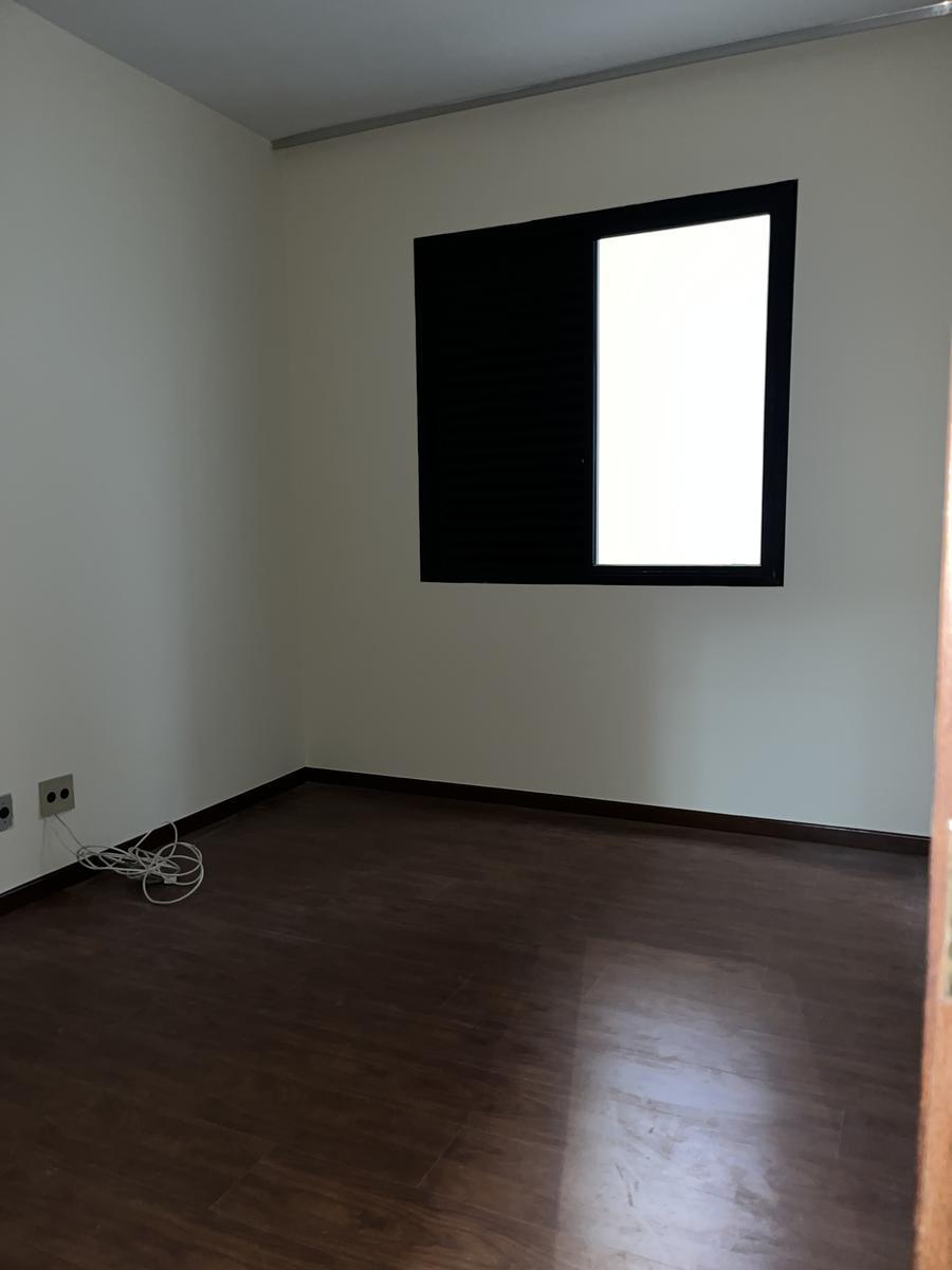 Apartamento, Savassi, 4 Quartos, 2 Vagas, 1 Suíte