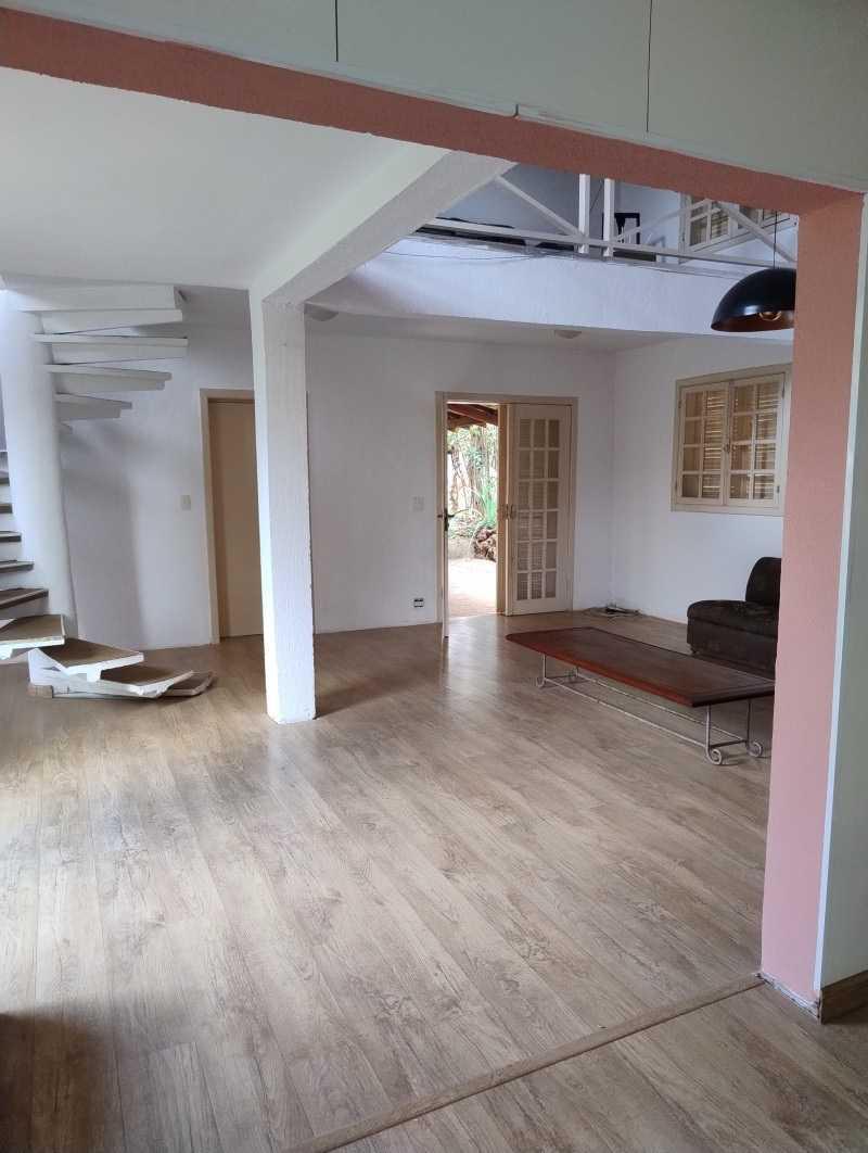 Casa, Vale do Sol, 4 Quartos, 5 Vagas, 3 Suítes