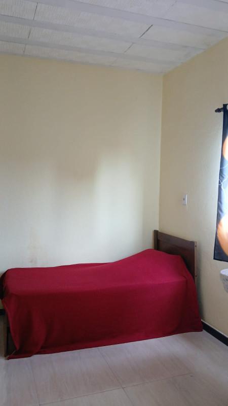 Casa, Vera Cruz, 6 Quartos, 6 Vagas