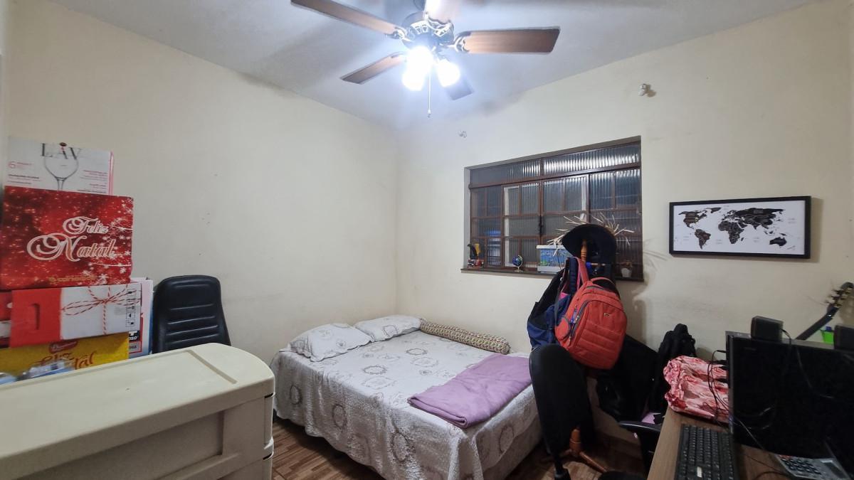 Casa, Goiânia, 6 Quartos, 6 Vagas