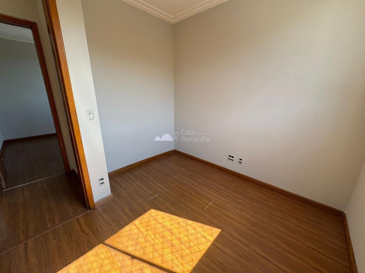 Apartamento, Juliana, 3 Quartos, 1 Vaga, 1 Suíte
