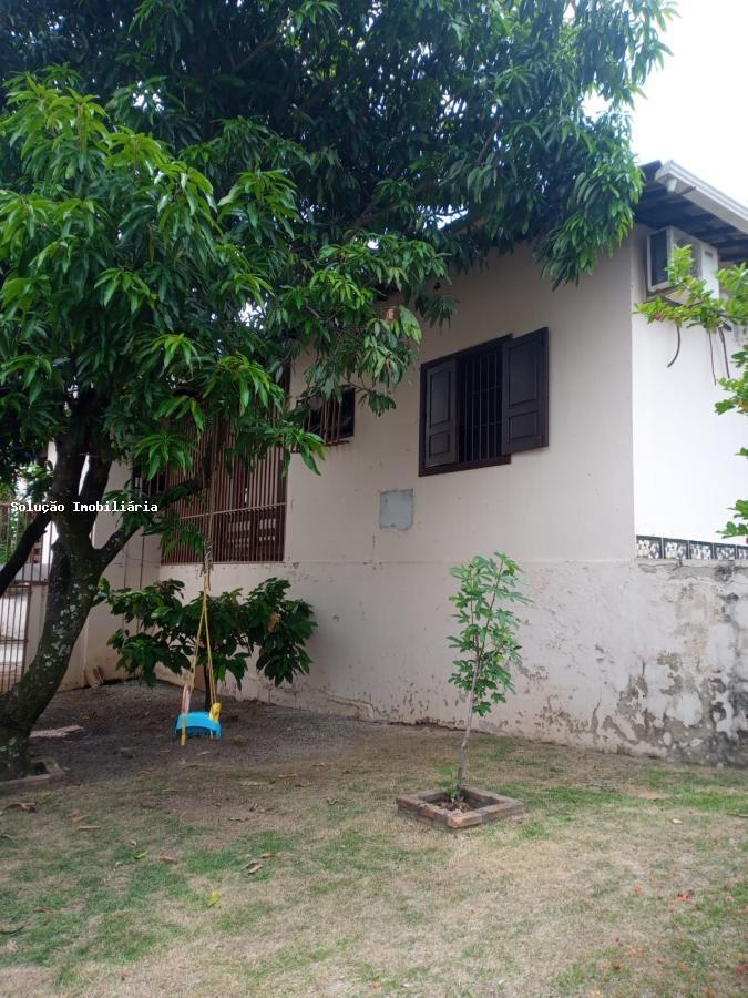 Casa, Alvorada, 3 Quartos, 8 Vagas, 1 Suíte