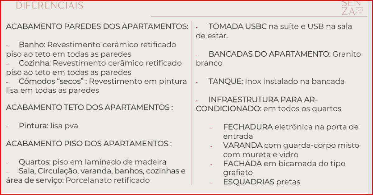 Apartamento, Palmares, 3 Quartos, 2 Vagas, 1 Suíte