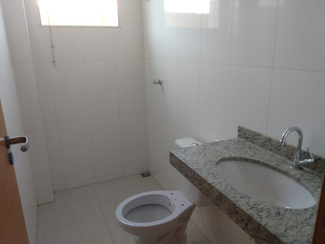 Apartamento, Jardim Leblon, 3 Quartos, 1 Vaga, 1 Suíte
