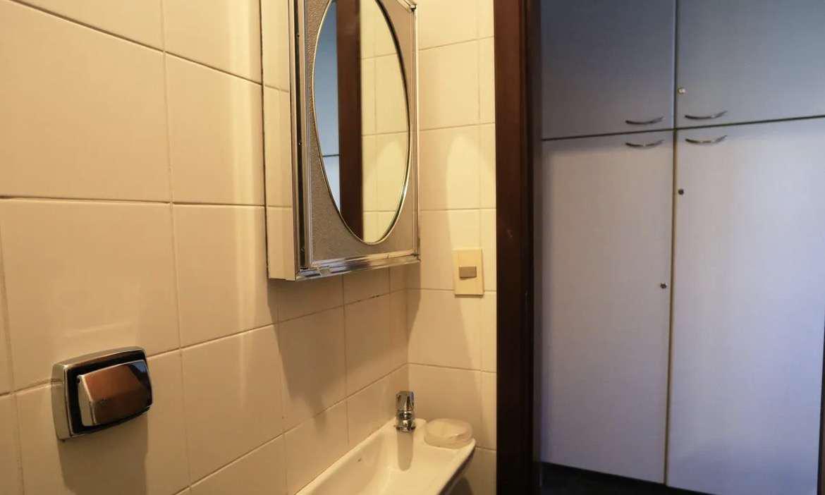Apartamento, Anchieta, 3 Quartos, 2 Vagas, 1 Suíte