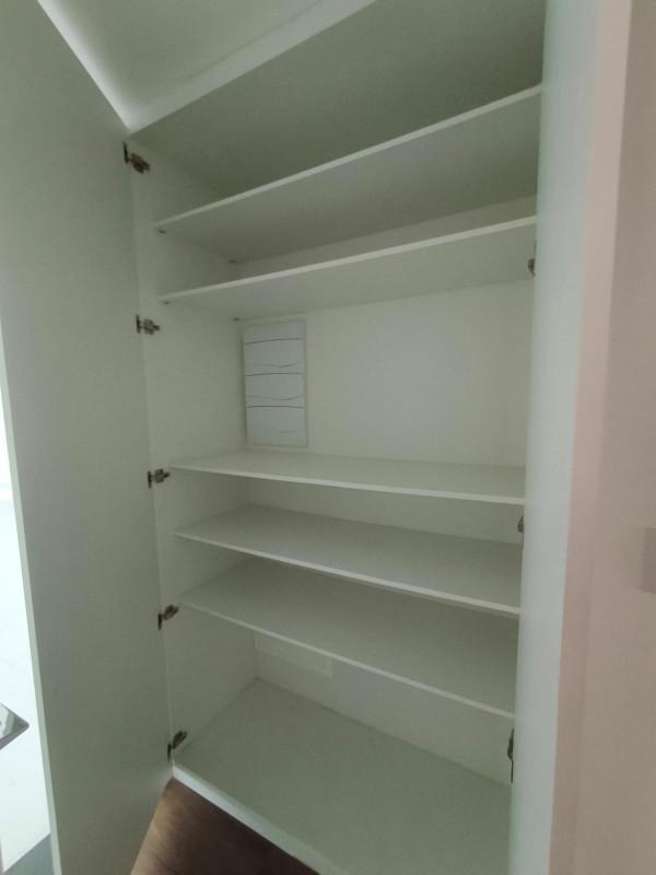 Apartamento, Padre Eustáquio, 3 Quartos, 2 Vagas, 1 Suíte