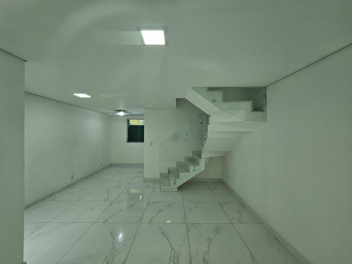 Casa, Palmares, 3 Quartos, 2 Vagas, 1 Suíte