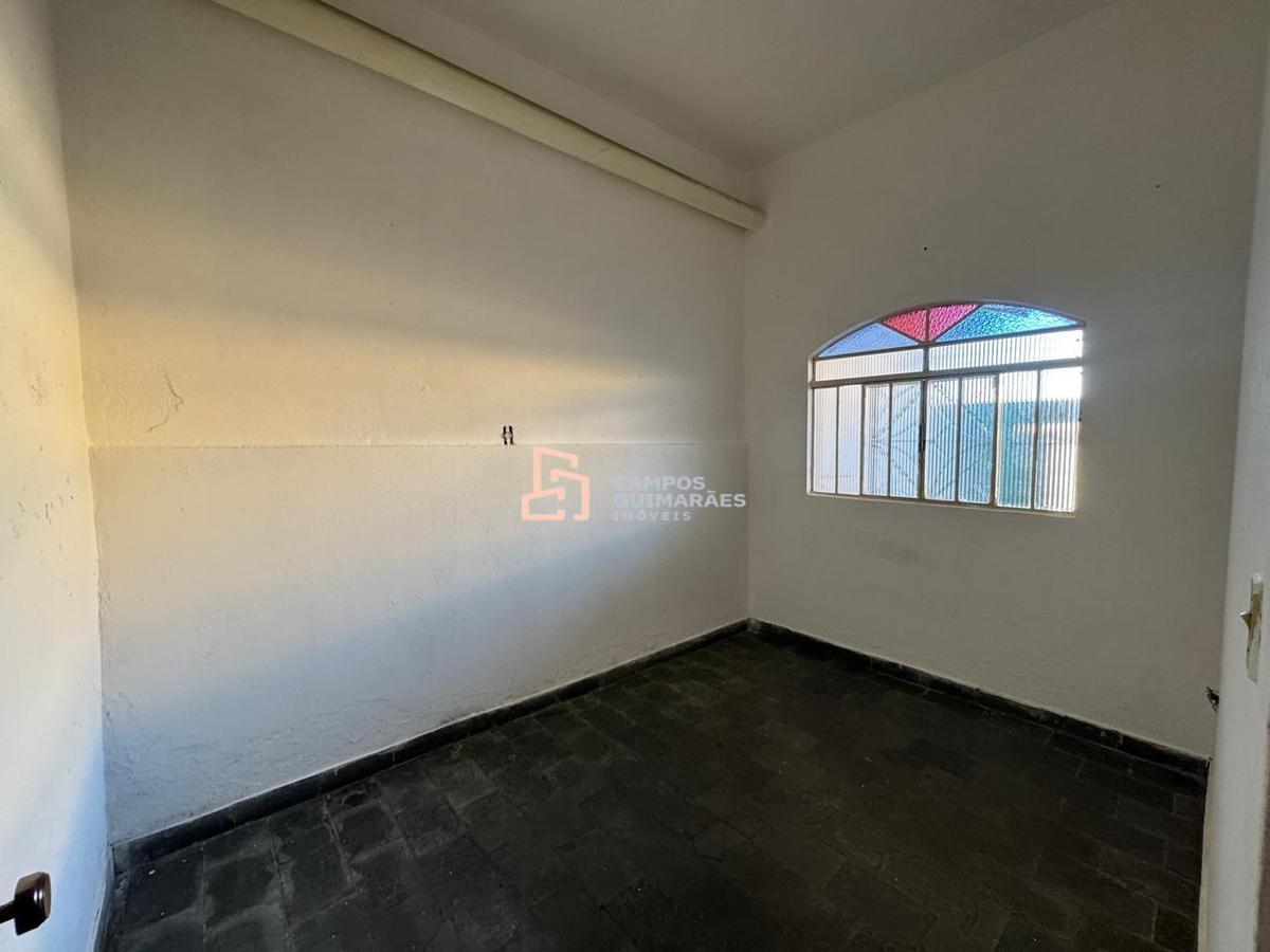 Casa, Marilândia, 2 Quartos, 1 Vaga