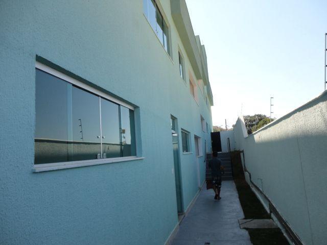 Apartamento, Recreio dos Bandeirantes, 2 Quartos, 1 Vaga