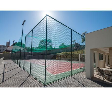 Apartamento, Paquetá, 3 Quartos, 2 Vagas, 1 Suíte