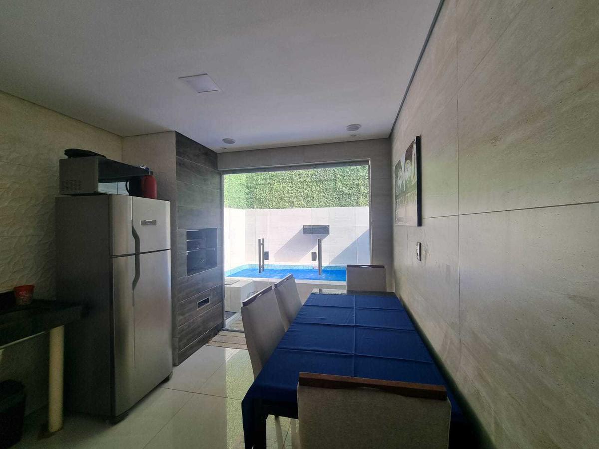 Casa, Jardim Riacho das Pedras, 2 Quartos, 2 Vagas, 1 Suíte