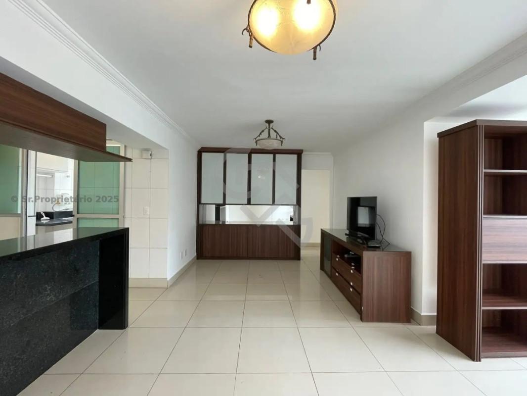 Apartamento, Lourdes, 4 Quartos, 2 Vagas, 2 Suítes