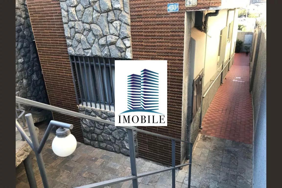 Casa, Concórdia, 4 Quartos, 1 Vaga