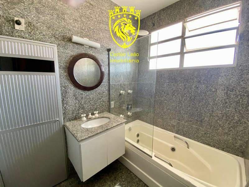 Cobertura, Santo Antônio, 3 Quartos, 2 Vagas, 2 Suítes