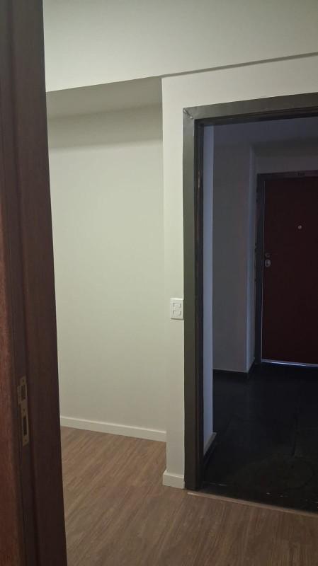 Sala, Estoril, 0 Quarto, 0 Vaga