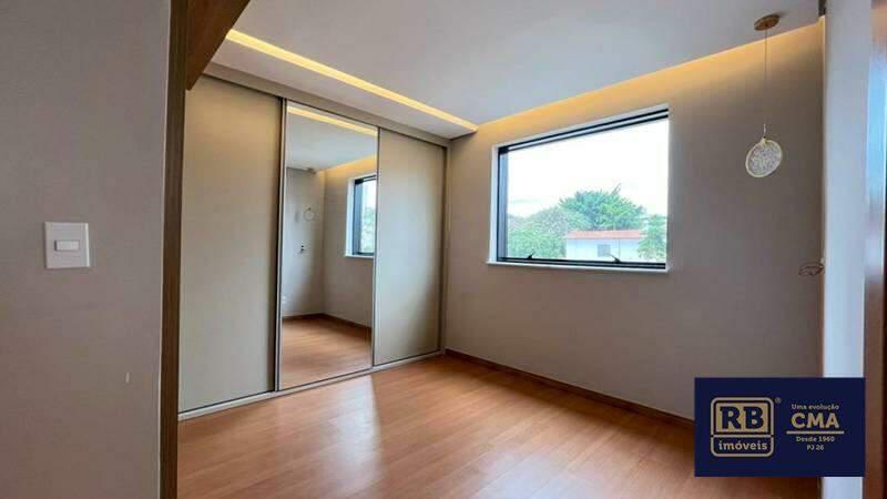 Apartamento, Santo Antônio, 2 Quartos, 2 Vagas, 1 Suíte