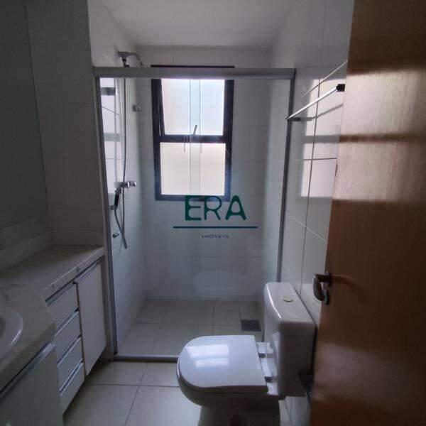 Apartamento, Vila da Serra, 4 Quartos, 3 Vagas, 1 Suíte