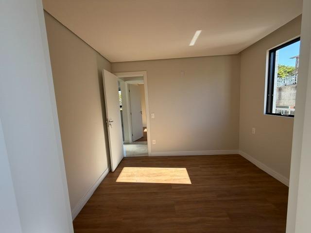 Apartamento, Anchieta, 2 Quartos, 2 Vagas, 2 Suítes
