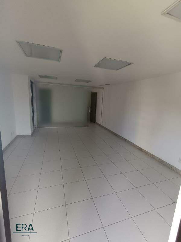 Sala, Santa Efigênia, 0 Quarto, 0 Vaga