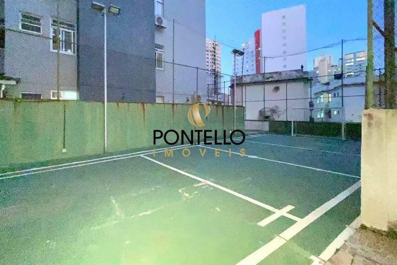 Apartamento, Coração de Jesus, 3 Quartos, 1 Vaga, 1 Suíte