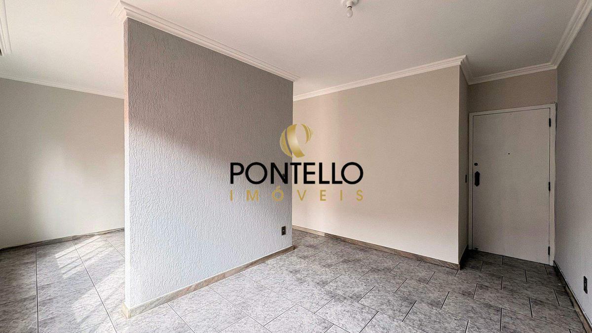 Apartamento, Aeroporto, 3 Quartos, 3 Vagas, 1 Suíte