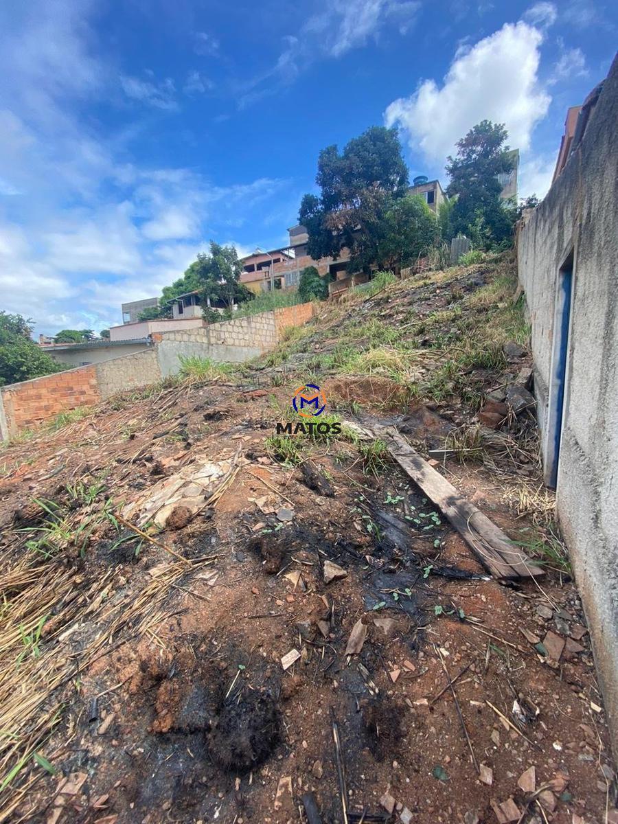 Lote, São Cosme de Baixo (são Benedito), 0 Quarto, 0 Vaga