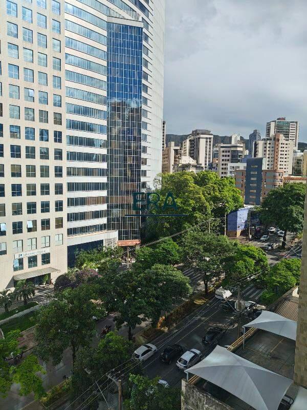 Sala, Funcionários, 0 Quarto, 0 Vaga