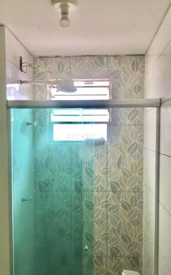 Apartamento, Camargos, 2 Quartos, 0 Vaga, 0 Suíte