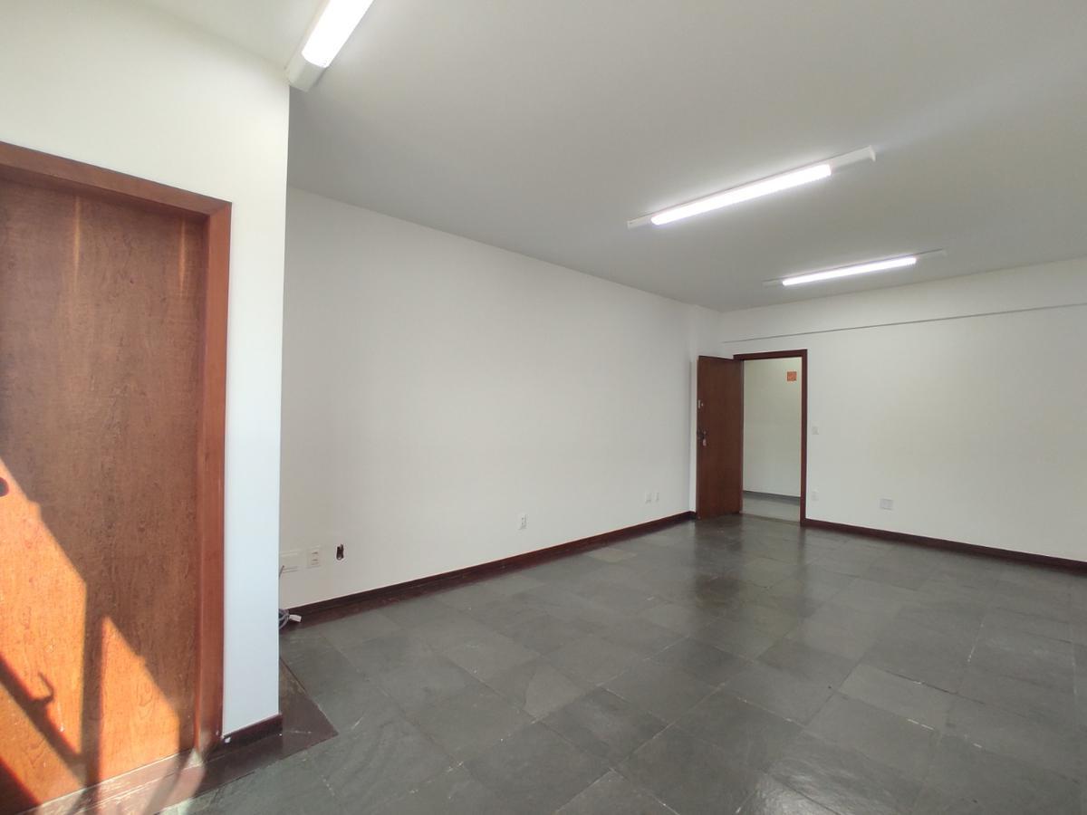 Sala, Graça, 0 Quarto, 0 Vaga