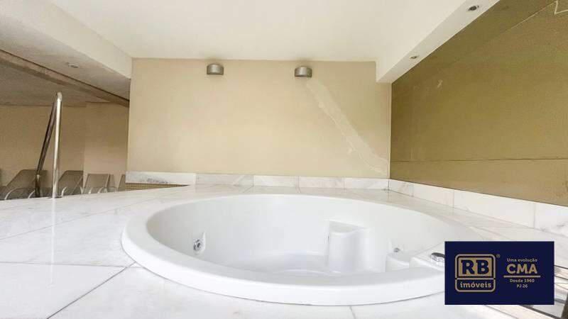 Apartamento, Lourdes, 2 Quartos, 2 Vagas, 2 Suítes