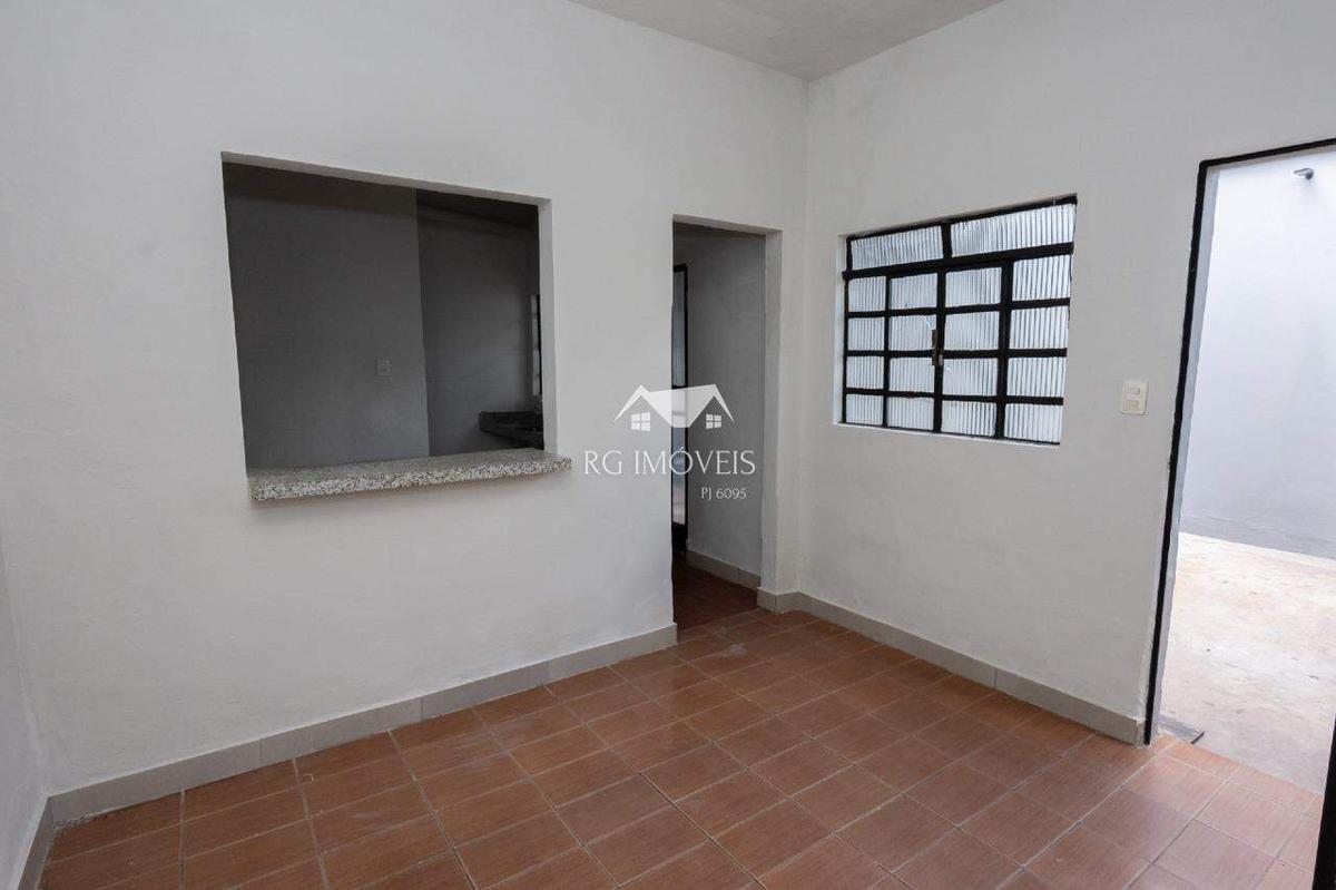 Casa, Milionários, 3 Quartos, 1 Vaga