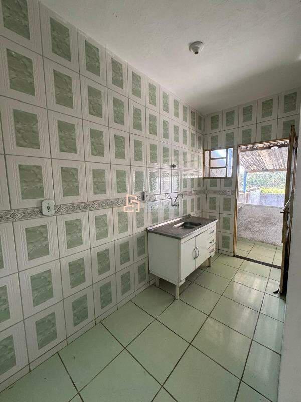 Casa, São Pedro, 2 Quartos, 2 Vagas