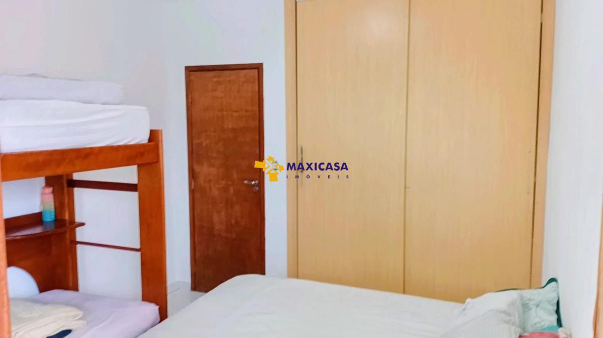 Casa, Santa Amélia, 2 Quartos, 3 Vagas