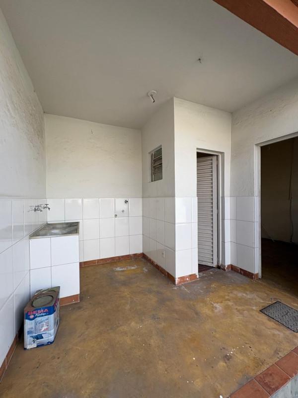 Casa, Jardim Riacho das Pedras, 3 Quartos, 5 Vagas, 1 Suíte