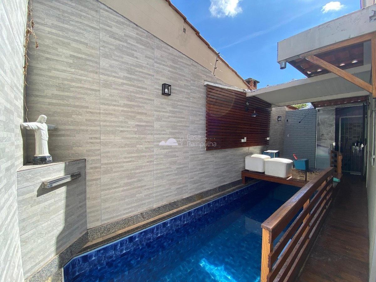 Apartamento, Planalto, 3 Quartos, 1 Vaga, 1 Suíte
