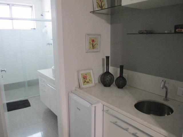 Apartamento, Luxemburgo, 4 Quartos, 4 Vagas, 2 Suítes