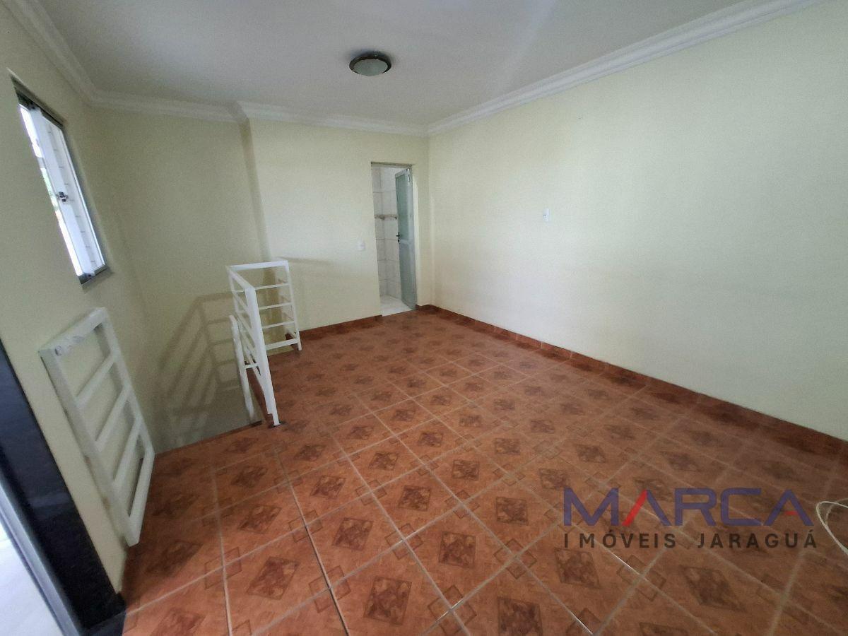 Cobertura, Dona Clara, 3 Quartos, 3 Vagas