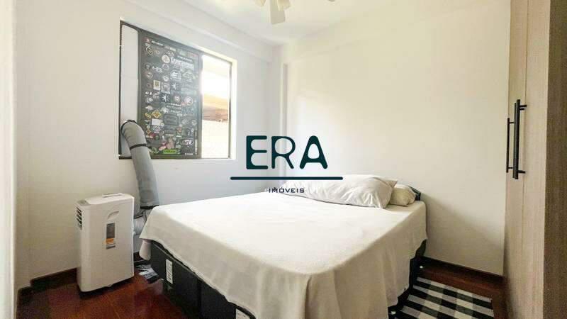 Apartamento, Luxemburgo, 4 Quartos, 3 Vagas, 1 Suíte