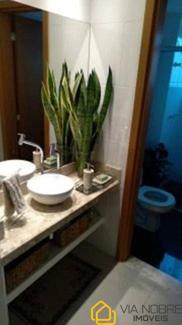 Apartamento, Castelo, 3 Quartos, 2 Vagas, 1 Suíte