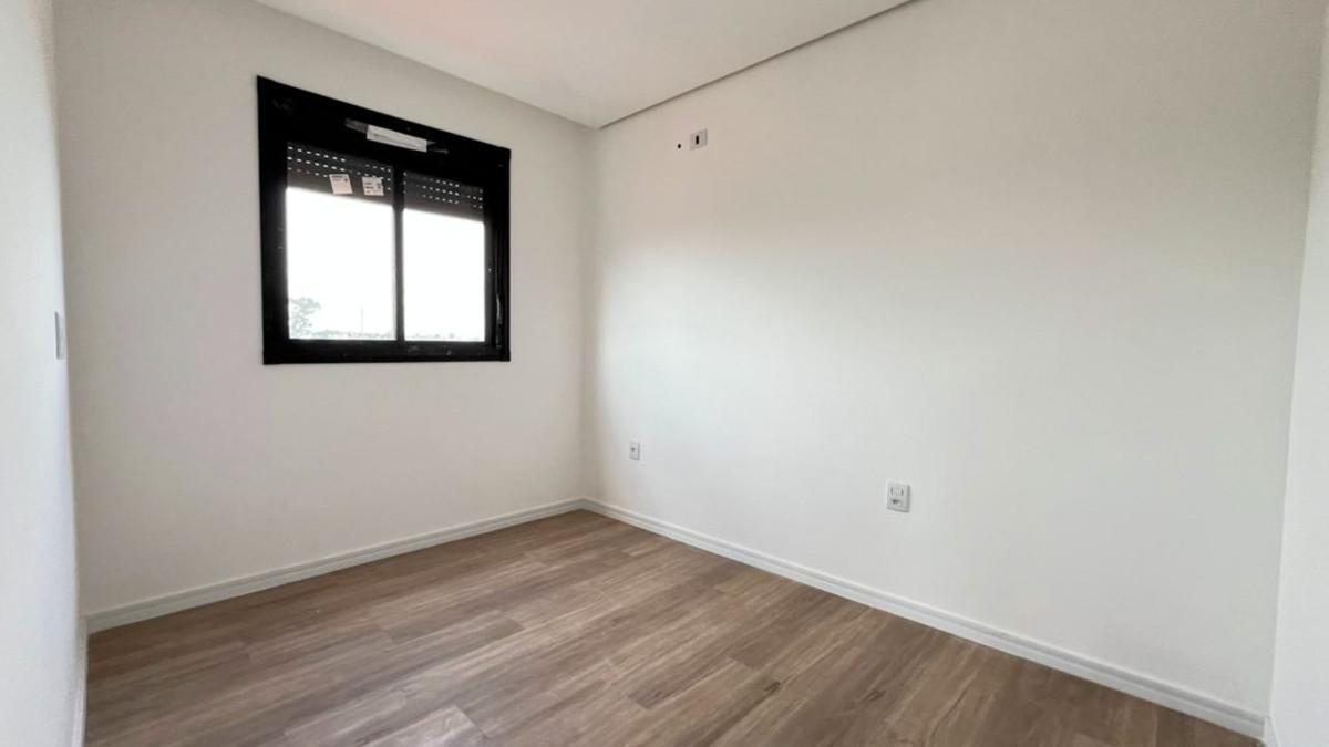 Cobertura, Itapoã, 4 Quartos, 2 Vagas, 2 Suítes