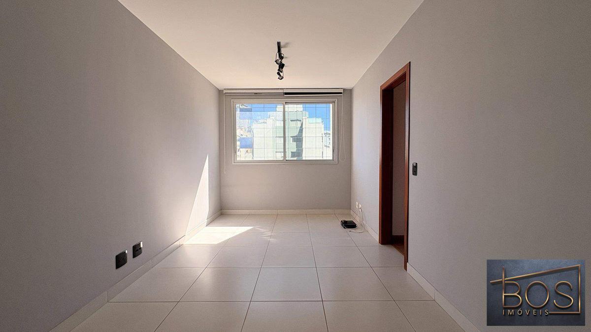 Apartamento, Gutierrez, 2 Quartos, 2 Vagas, 1 Suíte