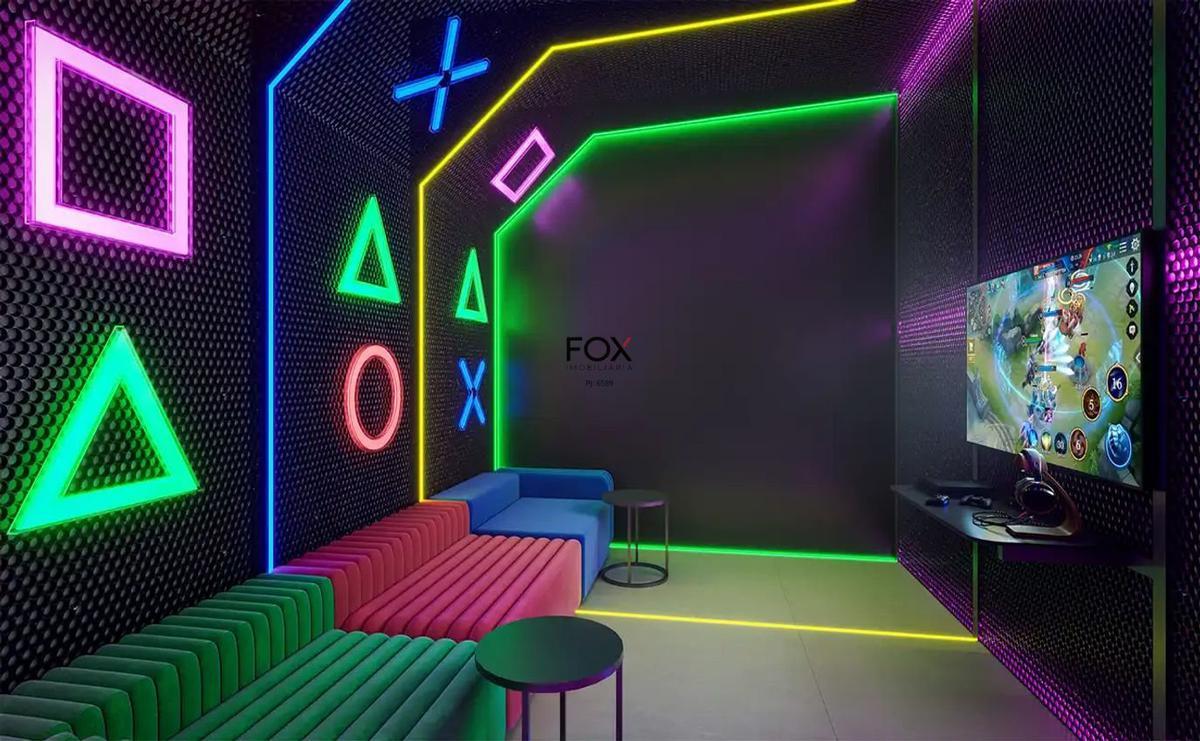 Apartamento, Santo Antônio, 4 Quartos, 2 Vagas, 2 Suítes