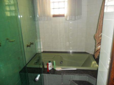 Casa, Palmares, 4 Quartos, 4 Vagas, 2 Suítes