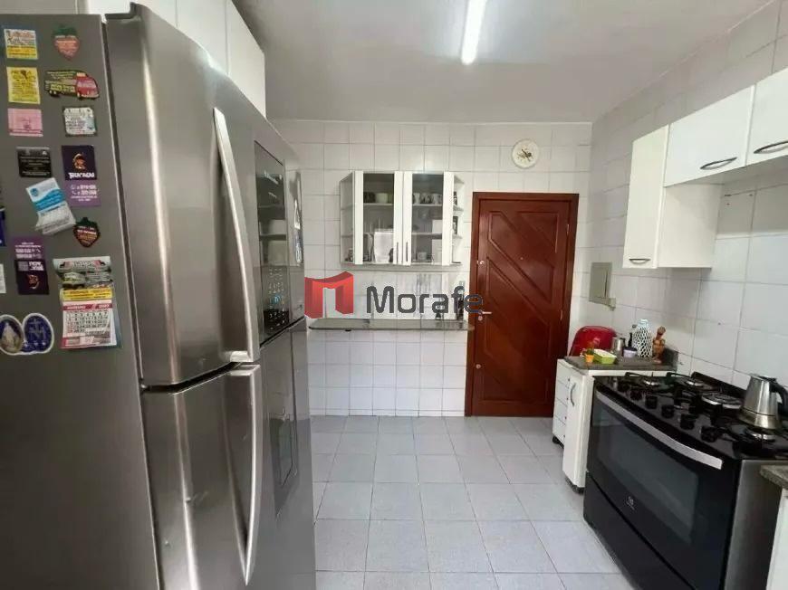 Apartamento, Buritis, 4 Quartos, 2 Vagas, 2 Suítes