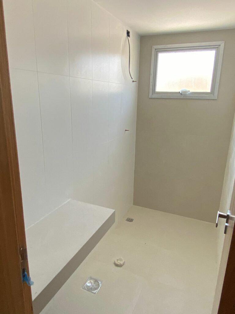 Apartamento, Cabral, 2 Quartos, 2 Vagas, 1 Suíte