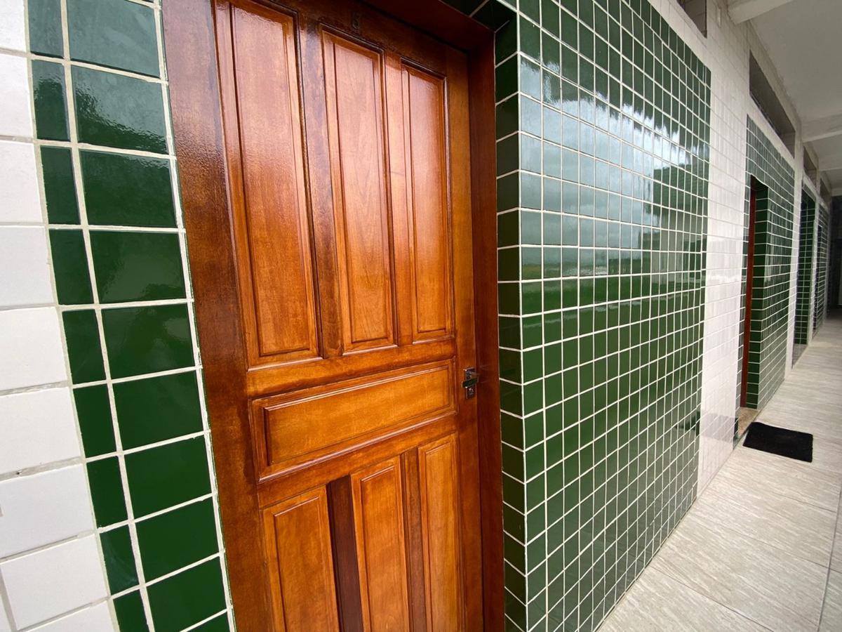 Sala, Padre Eustáquio, 0 Quarto, 0 Vaga