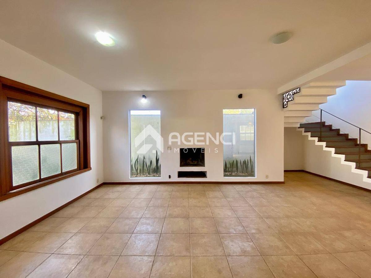 Casa, Vale do Sol, 3 Quartos, 0 Vaga, 2 Suítes