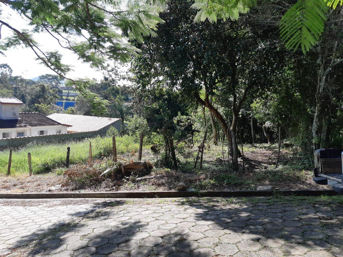 Lote, Centro, 0 Quarto, 0 Vaga