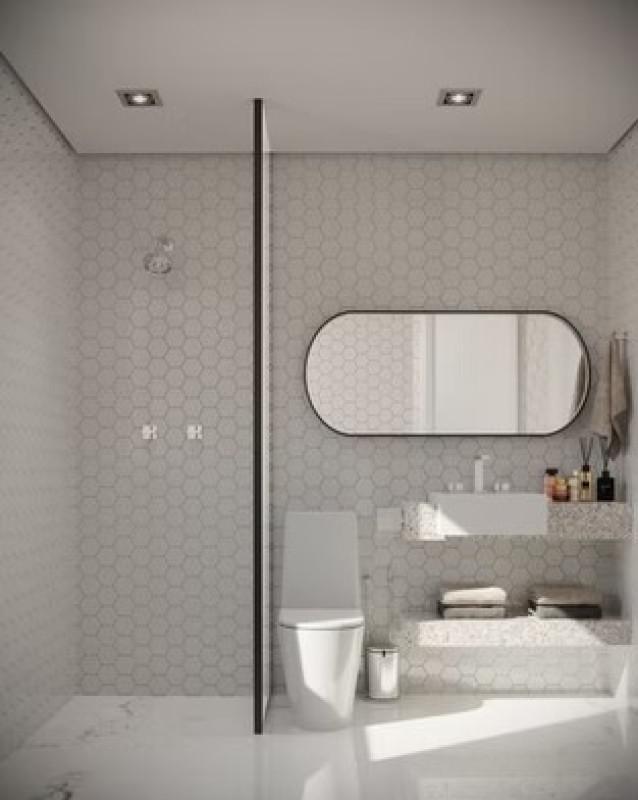 Apartamento, Bom Retiro, 2 Quartos, 1 Vaga